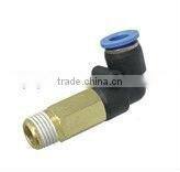 Free Sample SPLL Air Fittings