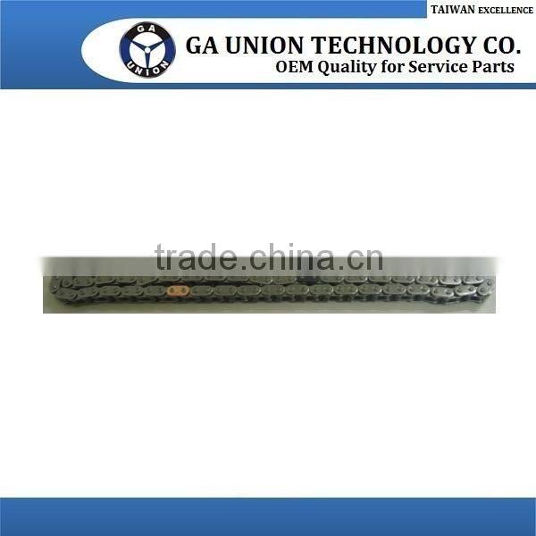 12761-66J00 FOR SUZUKI FOR TIMING CRM CHAIN