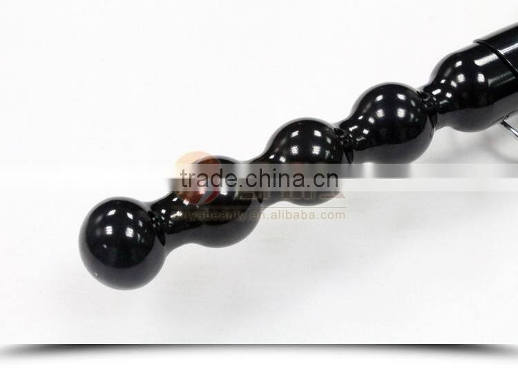 top 10 pro lcd display hair curler hair accessories curling wand machine best selling in american