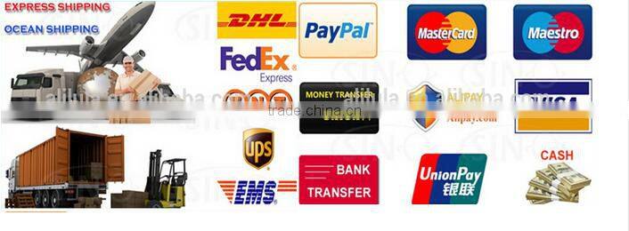 White frosted architecture glass window protection film 1.52*30m