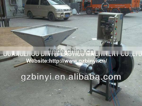 High pressure fan high pressure centrifugal fan high pressure fan blower made in China