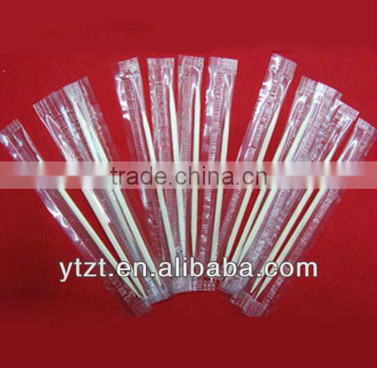 disposable dental floss branded bamboo toothpicks