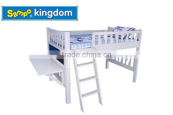 kids bedroom furniture sets cheap, kids bed jeep , kids cartoon bedroom
