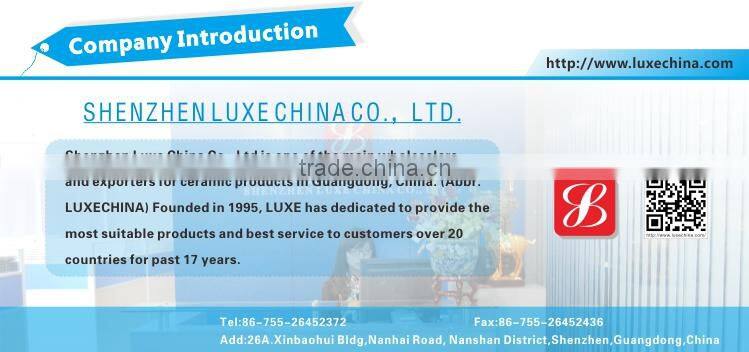 Low Price single handle kitchen brass faucets