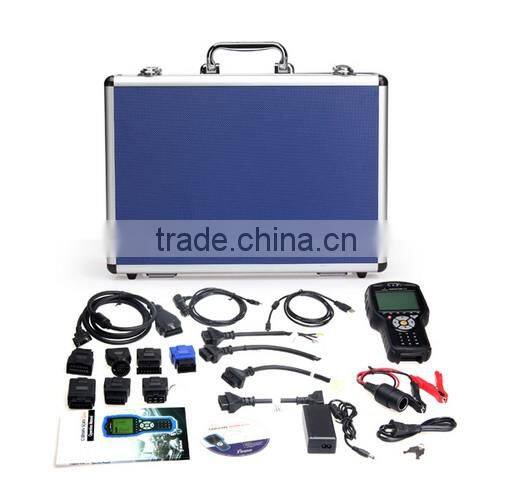 2014 Super Function New version OEM Carman Scan tool Lite For Hyundai/Kia Especially for Korea Car--new designed