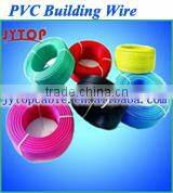 0.6/1kv 1-Cyky Cable, Ayky Cable IEC 60502 Standard