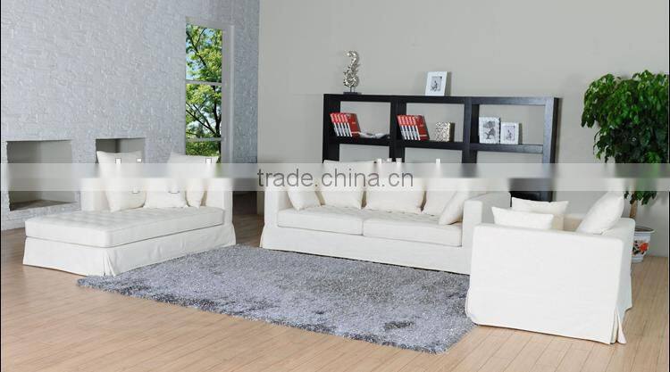S10918 Upholstery Fabric Sofa Set furniture living room sofa set