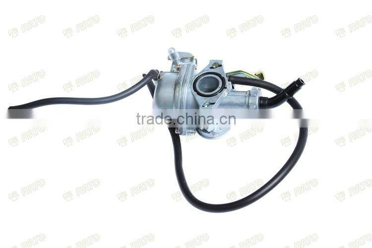 motorcycle parts motorcycle edelbrock carburetor parts for pz20