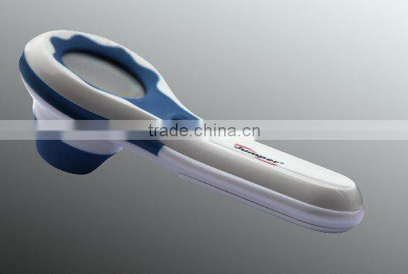 infrared Non-contact forehead thermometer