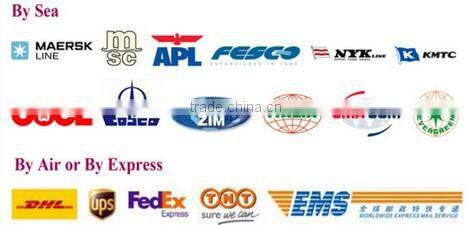 Industrial IR ovens for baking SD3000 printing inks