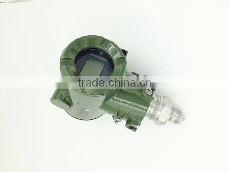 Low price rs485 wireless transmitter