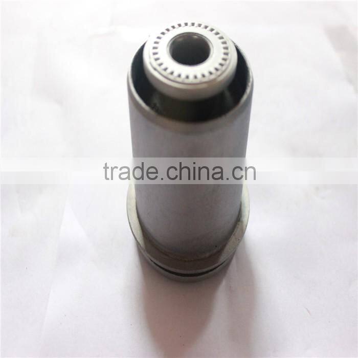 IFOB STOCK clutch cover toyota land cruise 48632-60010