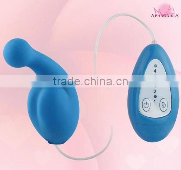 Cheap adult sex products 6 speed vibrating sex toys silicone rabbit sex toys for women
