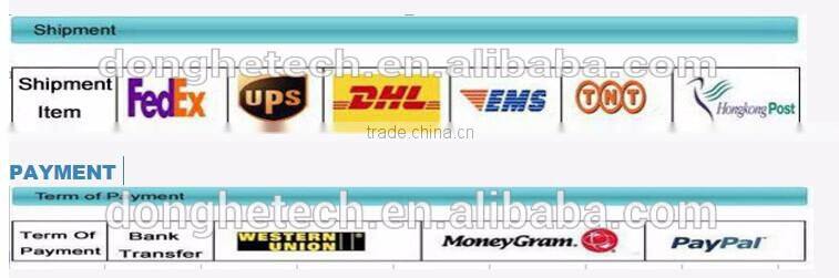 TOP supplier hard disk prices hong kong //internal hard disk 500gb price hongkong for laptop