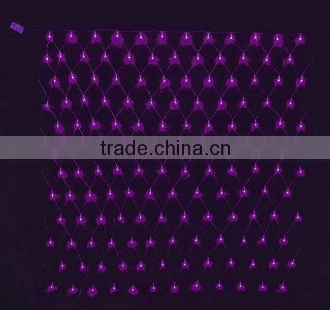 Indian wedding decorations,wedding stair decoration,wholesale decor wedding