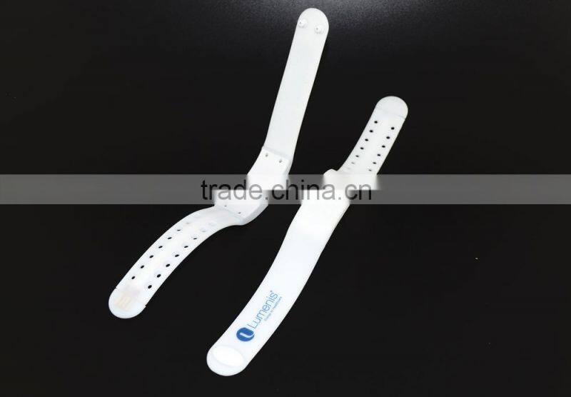 TOP Selling LED Silicone Watch calorie burn counter watch 3D pedometer USB bracelet