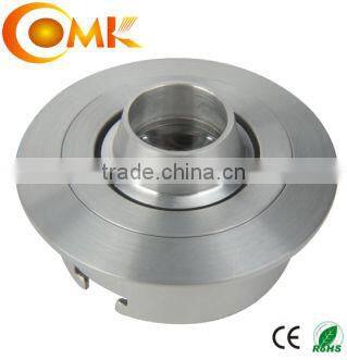 1w/3w aluminum led cabinet light OMK-D223