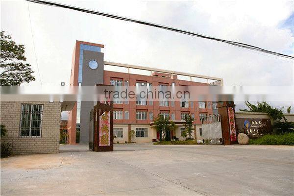 cheap household latex gloves