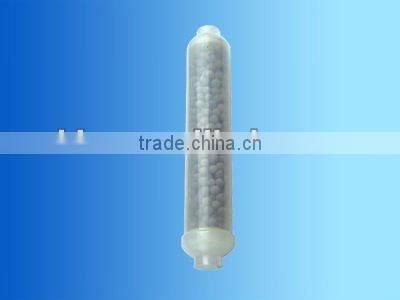 10 inch inline filter cartridge--manufacturer