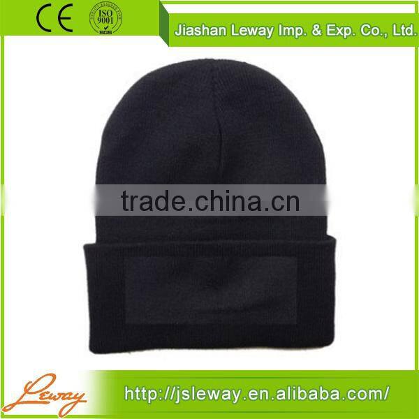 Fashion China hot sale fashion beanies women