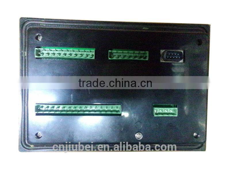 atlas copco plc module controller for air compressor ELECTRONIC CONTROL MODULE