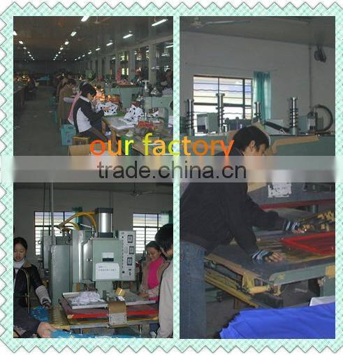 inflatable floating water float,aqua float,lake inflatable water float