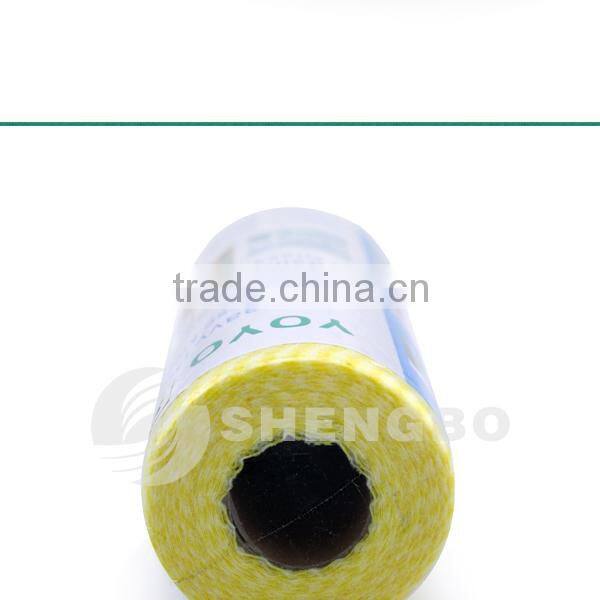 HOT SALE CE ISO9001:2008 Yellow Home Appliance