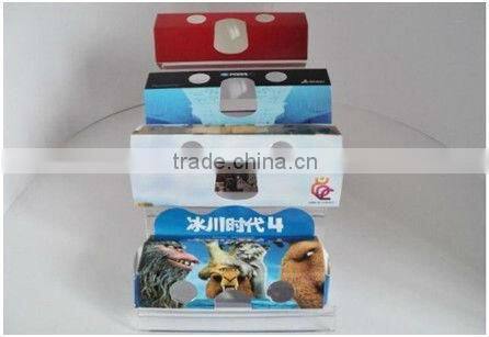 2012 hot selling mini toy camera viewer