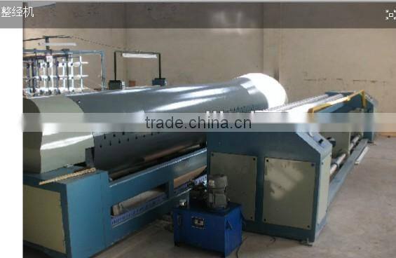 Double-side electric conductive Tape / electrically conductive adhesive transfer tape