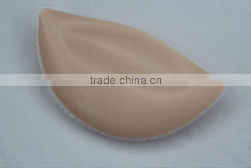 Ladies Sexy Silicone Cleavage Booster Bra Enhancers