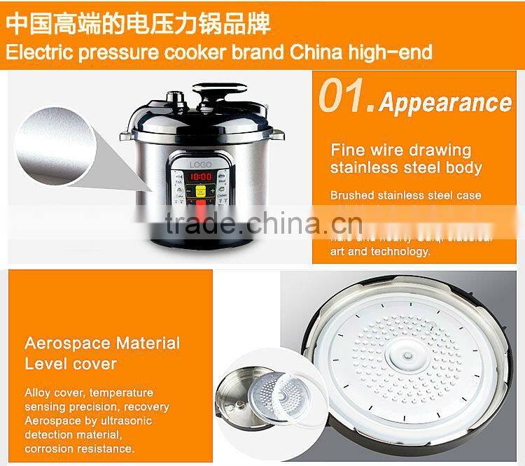 multi cooker 10 in 1