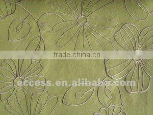 100%cotton curtain fabric