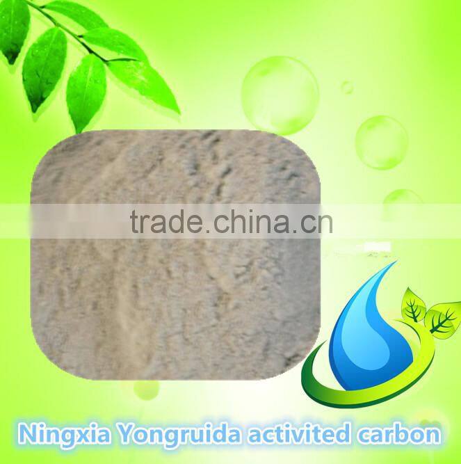 High alumina refractory mortars cement castable