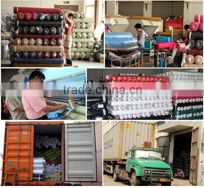 Organdy Printed Fabric for Christmas Designs