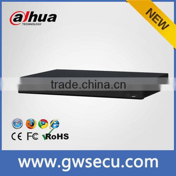 gwsecu 2016 DAHUA 16CH 1U 4K&H.265 ONVIF NVR DHNVR5216-4KS2