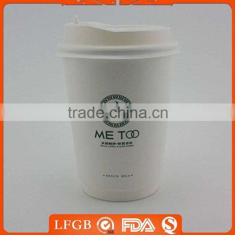 8oz paper disposable k coffee cups,coffee cup cafe,coffee cup gifts