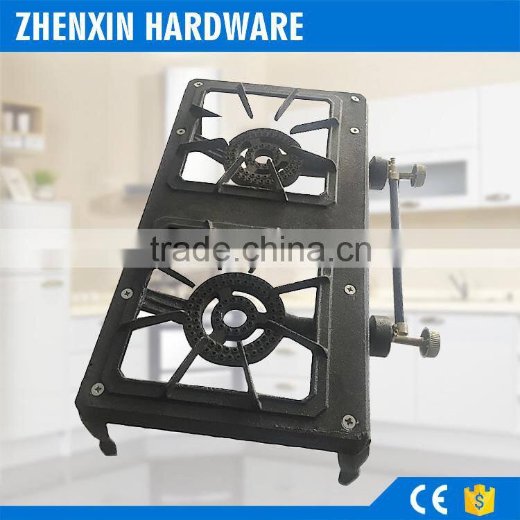 OEM cheaper cooktop, cheaper gas stove size, cooking appliances gas cooker hob