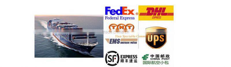 Wholesale christmas pajamas long sleeve round neck 100% cotton casual family matching christmas pajamas