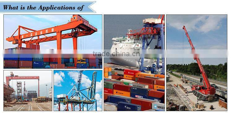 china factory copper power rail conductor bus bars system