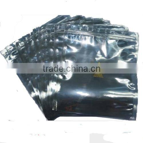ESD antistatic bags