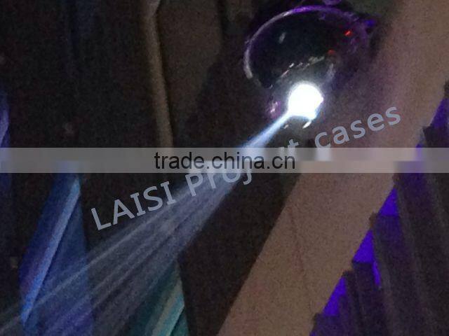 Outdoor Light Rain Cover stage light equipment waterproof moving head light rain cover led stage light rain cover