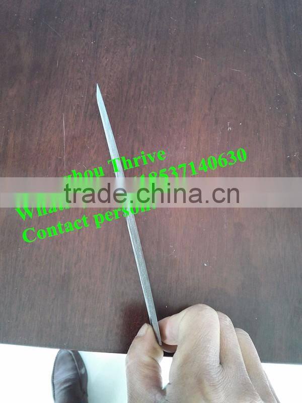 Meat factory use bacon cutter machine/sausage bacon cutter/bacon cutting machine