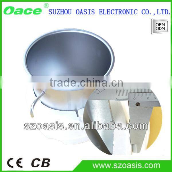 New Three Faucet Hot And Cold Drink dispenser