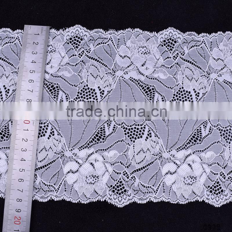 High Quality Cheap Lace Fabric For Lingerie