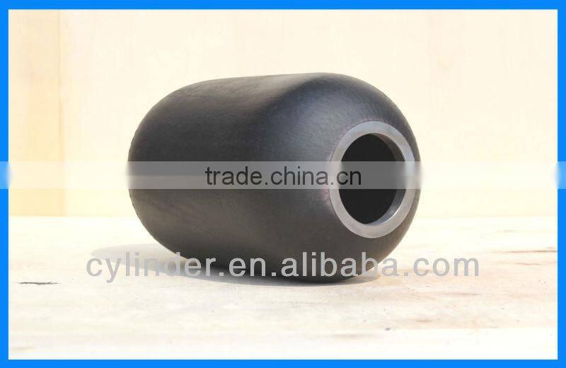 accumulator shell price