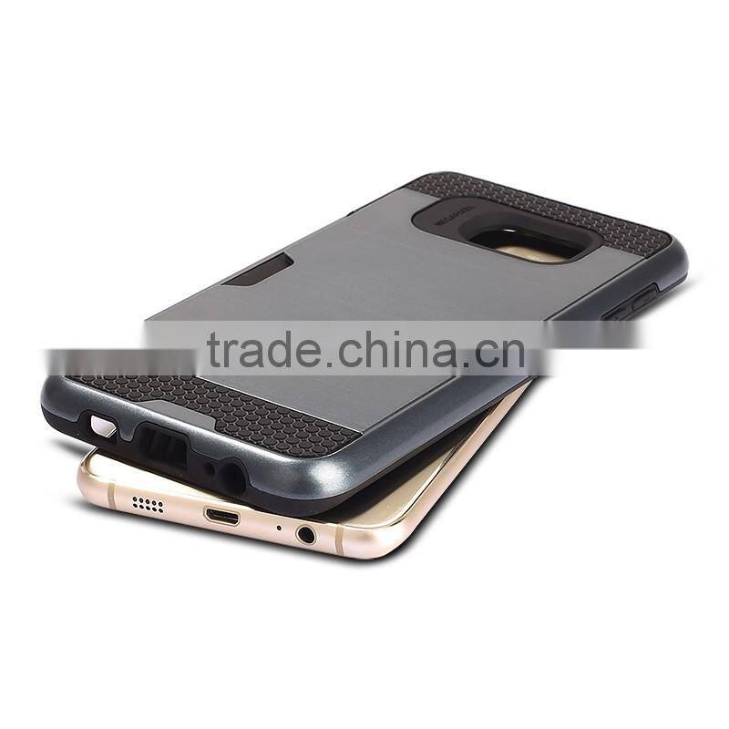 For Samsung galaxy note 5 edge protective case