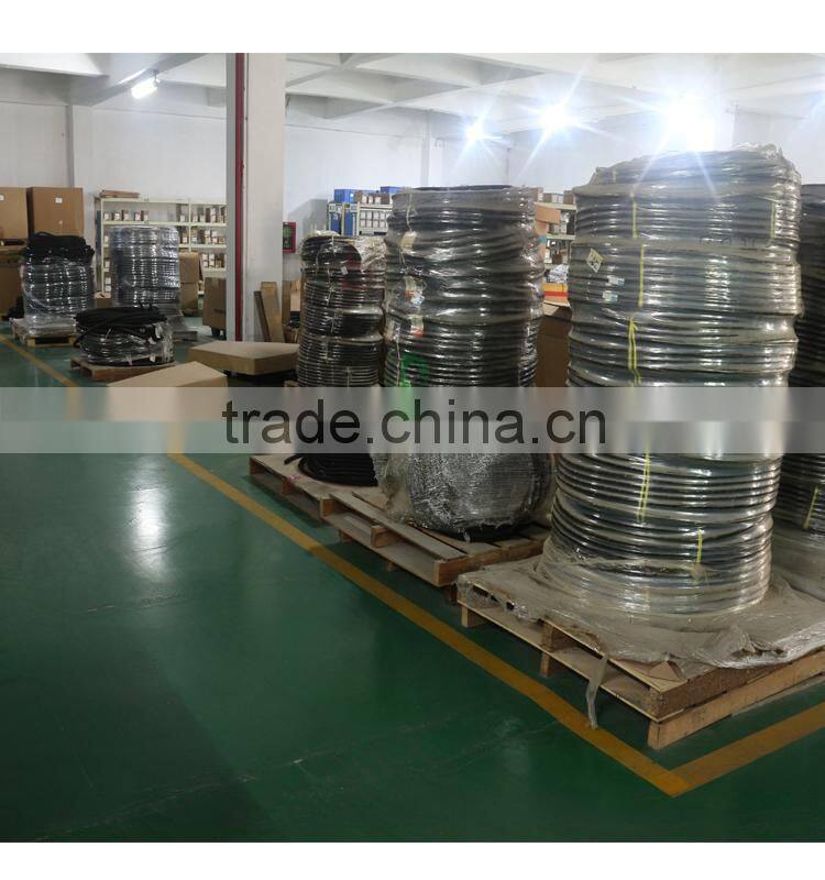 2016 Top Sale Concrete Wall Saw Cutting Machine