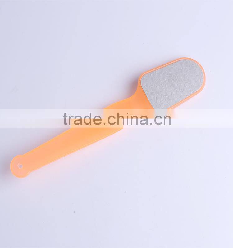 foot file, foot callus remover,foot massager