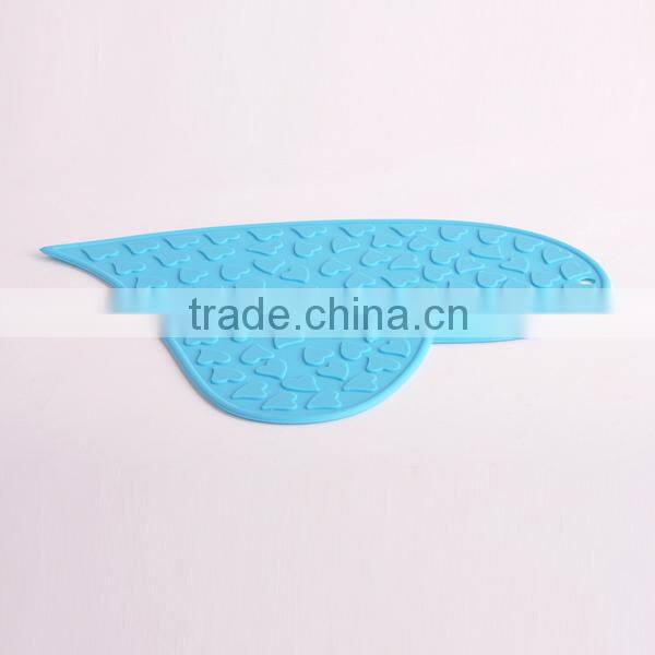 Silicon Giant Cupcake Pan