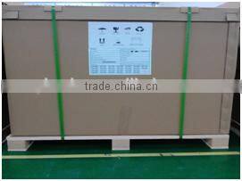 solar station solar panel mono 300W